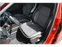 Mitsubishi ASX 1.3 DI-T 7DCT FIRST EDITION | HOGE ZIT | TREKHAAK 1500KG | STOEL & STUURVERWARMING | ADAPTIEF CRUISE | FABRIEKSGARANTIE TOT 28-03-2031* | ALL IN RIJKLAARPRIJS