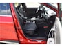 Mitsubishi ASX 1.3 DI-T 7DCT FIRST EDITION | HOGE ZIT | TREKHAAK 1500KG | STOEL & STUURVERWARMING | ADAPTIEF CRUISE | FABRIEKSGARANTIE TOT 28-03-2031* | ALL IN RIJKLAARPRIJS