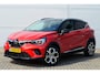 Mitsubishi ASX 1.3 DI-T 7DCT FIRST EDITION | HOGE ZIT | TREKHAAK 1500KG | STOEL & STUURVERWARMING | ADAPTIEF CRUISE | FABRIEKSGARANTIE TOT 28-03-2031* | ALL IN RIJKLAARPRIJS