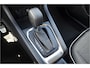 Mitsubishi ASX 1.3 DI-T 7DCT FIRST EDITION | HOGE ZIT | TREKHAAK 1500KG | STOEL & STUURVERWARMING | ADAPTIEF CRUISE | FABRIEKSGARANTIE TOT 28-03-2031* | ALL IN RIJKLAARPRIJS