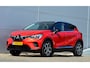 Mitsubishi ASX 1.3 DI-T 7DCT FIRST EDITION | HOGE ZIT | TREKHAAK 1500KG | STOEL & STUURVERWARMING | ADAPTIEF CRUISE | FABRIEKSGARANTIE TOT 28-03-2031* | ALL IN RIJKLAARPRIJS