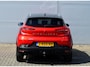 Mitsubishi ASX 1.3 DI-T 7DCT FIRST EDITION | HOGE ZIT | TREKHAAK 1500KG | STOEL & STUURVERWARMING | ADAPTIEF CRUISE | FABRIEKSGARANTIE TOT 28-03-2031* | ALL IN RIJKLAARPRIJS
