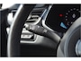 Mitsubishi ASX 1.3 DI-T 7DCT FIRST EDITION | HOGE ZIT | TREKHAAK 1500KG | STOEL & STUURVERWARMING | ADAPTIEF CRUISE | FABRIEKSGARANTIE TOT 28-03-2031* | ALL IN RIJKLAARPRIJS