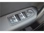 Mitsubishi ASX 1.3 DI-T 7DCT FIRST EDITION | HOGE ZIT | TREKHAAK 1500KG | STOEL & STUURVERWARMING | ADAPTIEF CRUISE | FABRIEKSGARANTIE TOT 28-03-2031* | ALL IN RIJKLAARPRIJS