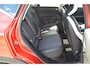 Mitsubishi ASX 1.3 DI-T 7DCT FIRST EDITION | HOGE ZIT | TREKHAAK 1500KG | STOEL & STUURVERWARMING | ADAPTIEF CRUISE | FABRIEKSGARANTIE TOT 28-03-2031* | ALL IN RIJKLAARPRIJS