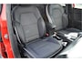 Mitsubishi ASX 1.3 DI-T 7DCT FIRST EDITION | HOGE ZIT | TREKHAAK 1500KG | STOEL & STUURVERWARMING | ADAPTIEF CRUISE | FABRIEKSGARANTIE TOT 28-03-2031* | ALL IN RIJKLAARPRIJS