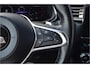 Mitsubishi ASX 1.3 DI-T 7DCT FIRST EDITION | HOGE ZIT | TREKHAAK 1500KG | STOEL & STUURVERWARMING | ADAPTIEF CRUISE | FABRIEKSGARANTIE TOT 28-03-2031* | ALL IN RIJKLAARPRIJS