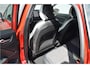 Mitsubishi ASX 1.3 DI-T 7DCT FIRST EDITION | HOGE ZIT | TREKHAAK 1500KG | STOEL & STUURVERWARMING | ADAPTIEF CRUISE | FABRIEKSGARANTIE TOT 28-03-2031* | ALL IN RIJKLAARPRIJS