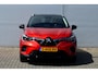 Mitsubishi ASX 1.3 DI-T 7DCT FIRST EDITION | HOGE ZIT | TREKHAAK 1500KG | STOEL & STUURVERWARMING | ADAPTIEF CRUISE | FABRIEKSGARANTIE TOT 28-03-2031* | ALL IN RIJKLAARPRIJS