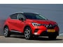 Mitsubishi ASX 1.3 DI-T 7DCT FIRST EDITION | HOGE ZIT | TREKHAAK 1500KG | STOEL & STUURVERWARMING | ADAPTIEF CRUISE | FABRIEKSGARANTIE TOT 28-03-2031* | ALL IN RIJKLAARPRIJS