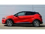 Mitsubishi ASX 1.3 DI-T 7DCT FIRST EDITION | HOGE ZIT | TREKHAAK 1500KG | STOEL & STUURVERWARMING | ADAPTIEF CRUISE | FABRIEKSGARANTIE TOT 28-03-2031* | ALL IN RIJKLAARPRIJS