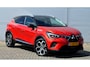 Mitsubishi ASX 1.3 DI-T 7DCT FIRST EDITION | HOGE ZIT | TREKHAAK 1500KG | STOEL & STUURVERWARMING | ADAPTIEF CRUISE | FABRIEKSGARANTIE TOT 28-03-2031* | ALL IN RIJKLAARPRIJS