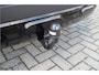 Mitsubishi ASX 1.3 DI-T 7DCT FIRST EDITION | HOGE ZIT | TREKHAAK 1500KG | STOEL & STUURVERWARMING | ADAPTIEF CRUISE | FABRIEKSGARANTIE TOT 28-03-2031* | ALL IN RIJKLAARPRIJS
