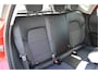 Mitsubishi ASX 1.3 DI-T 7DCT FIRST EDITION | HOGE ZIT | TREKHAAK 1500KG | STOEL & STUURVERWARMING | ADAPTIEF CRUISE | FABRIEKSGARANTIE TOT 28-03-2031* | ALL IN RIJKLAARPRIJS