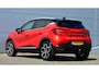 Mitsubishi ASX 1.3 DI-T 7DCT FIRST EDITION | HOGE ZIT | TREKHAAK 1500KG | STOEL & STUURVERWARMING | ADAPTIEF CRUISE | FABRIEKSGARANTIE TOT 28-03-2031* | ALL IN RIJKLAARPRIJS