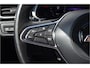 Mitsubishi ASX 1.3 DI-T 7DCT FIRST EDITION | HOGE ZIT | TREKHAAK 1500KG | STOEL & STUURVERWARMING | ADAPTIEF CRUISE | FABRIEKSGARANTIE TOT 28-03-2031* | ALL IN RIJKLAARPRIJS