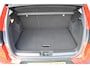 Mitsubishi ASX 1.3 DI-T 7DCT FIRST EDITION | HOGE ZIT | TREKHAAK 1500KG | STOEL & STUURVERWARMING | ADAPTIEF CRUISE | FABRIEKSGARANTIE TOT 28-03-2031* | ALL IN RIJKLAARPRIJS