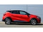 Mitsubishi ASX 1.3 DI-T 7DCT FIRST EDITION | HOGE ZIT | TREKHAAK 1500KG | STOEL & STUURVERWARMING | ADAPTIEF CRUISE | FABRIEKSGARANTIE TOT 28-03-2031* | ALL IN RIJKLAARPRIJS