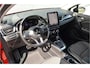 Mitsubishi ASX 1.3 DI-T 7DCT FIRST EDITION | HOGE ZIT | TREKHAAK 1500KG | STOEL & STUURVERWARMING | ADAPTIEF CRUISE | FABRIEKSGARANTIE TOT 28-03-2031* | ALL IN RIJKLAARPRIJS