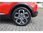Mitsubishi ASX 1.3 DI-T 7DCT FIRST EDITION | HOGE ZIT | TREKHAAK 1500KG | STOEL & STUURVERWARMING | ADAPTIEF CRUISE | FABRIEKSGARANTIE TOT 28-03-2031* | ALL IN RIJKLAARPRIJS