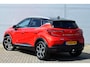 Mitsubishi ASX 1.3 DI-T 7DCT FIRST EDITION | HOGE ZIT | TREKHAAK 1500KG | STOEL & STUURVERWARMING | ADAPTIEF CRUISE | FABRIEKSGARANTIE TOT 28-03-2031* | ALL IN RIJKLAARPRIJS