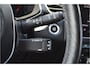 Mitsubishi ASX 1.3 DI-T 7DCT FIRST EDITION | HOGE ZIT | TREKHAAK 1500KG | STOEL & STUURVERWARMING | ADAPTIEF CRUISE | FABRIEKSGARANTIE TOT 28-03-2031* | ALL IN RIJKLAARPRIJS