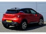 Mitsubishi ASX 1.3 DI-T 7DCT FIRST EDITION | HOGE ZIT | TREKHAAK 1500KG | STOEL & STUURVERWARMING | ADAPTIEF CRUISE | FABRIEKSGARANTIE TOT 28-03-2031* | ALL IN RIJKLAARPRIJS