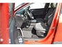 Mitsubishi ASX 1.3 DI-T 7DCT FIRST EDITION | HOGE ZIT | TREKHAAK 1500KG | STOEL & STUURVERWARMING | ADAPTIEF CRUISE | FABRIEKSGARANTIE TOT 28-03-2031* | ALL IN RIJKLAARPRIJS