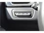 Mitsubishi ASX 1.3 DI-T 7DCT FIRST EDITION | HOGE ZIT | TREKHAAK 1500KG | STOEL & STUURVERWARMING | ADAPTIEF CRUISE | FABRIEKSGARANTIE TOT 28-03-2031* | ALL IN RIJKLAARPRIJS