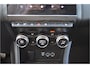 Mitsubishi ASX 1.3 DI-T 7DCT FIRST EDITION | HOGE ZIT | TREKHAAK 1500KG | STOEL & STUURVERWARMING | ADAPTIEF CRUISE | FABRIEKSGARANTIE TOT 28-03-2031* | ALL IN RIJKLAARPRIJS