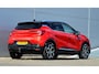 Mitsubishi ASX 1.3 DI-T 7DCT FIRST EDITION | HOGE ZIT | TREKHAAK 1500KG | STOEL & STUURVERWARMING | ADAPTIEF CRUISE | FABRIEKSGARANTIE TOT 28-03-2031* | ALL IN RIJKLAARPRIJS