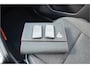 Mitsubishi ASX 1.3 DI-T 7DCT FIRST EDITION | HOGE ZIT | TREKHAAK 1500KG | STOEL & STUURVERWARMING | ADAPTIEF CRUISE | FABRIEKSGARANTIE TOT 28-03-2031* | ALL IN RIJKLAARPRIJS