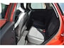 Mitsubishi ASX 1.3 DI-T 7DCT FIRST EDITION | HOGE ZIT | TREKHAAK 1500KG | STOEL & STUURVERWARMING | ADAPTIEF CRUISE | FABRIEKSGARANTIE TOT 28-03-2031* | ALL IN RIJKLAARPRIJS