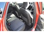 Mitsubishi ASX 1.3 DI-T 7DCT FIRST EDITION | HOGE ZIT | TREKHAAK 1500KG | STOEL & STUURVERWARMING | ADAPTIEF CRUISE | FABRIEKSGARANTIE TOT 28-03-2031* | ALL IN RIJKLAARPRIJS