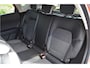 Mitsubishi ASX 1.3 DI-T 7DCT FIRST EDITION | HOGE ZIT | TREKHAAK 1500KG | STOEL & STUURVERWARMING | ADAPTIEF CRUISE | FABRIEKSGARANTIE TOT 28-03-2031* | ALL IN RIJKLAARPRIJS
