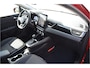 Mitsubishi ASX 1.3 DI-T 7DCT FIRST EDITION | HOGE ZIT | TREKHAAK 1500KG | STOEL & STUURVERWARMING | ADAPTIEF CRUISE | FABRIEKSGARANTIE TOT 28-03-2031* | ALL IN RIJKLAARPRIJS