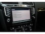Volkswagen Golf 1.4 TSI GTE WEINIG KM PANO CARPLAY NAP