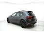 Volkswagen Golf 1.4 TSI GTE WEINIG KM PANO CARPLAY NAP