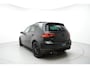 Volkswagen Golf 1.4 TSI GTE WEINIG KM PANO CARPLAY NAP