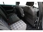 Volkswagen Golf 1.4 TSI GTE WEINIG KM PANO CARPLAY NAP