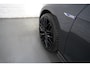 Volkswagen Golf 1.4 TSI GTE WEINIG KM PANO CARPLAY NAP