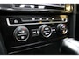 Volkswagen Golf 1.4 TSI GTE WEINIG KM PANO CARPLAY NAP