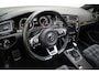 Volkswagen Golf 1.4 TSI GTE WEINIG KM PANO CARPLAY NAP