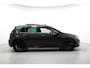 Volkswagen Golf 1.4 TSI GTE WEINIG KM PANO CARPLAY NAP