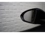 Volkswagen Golf 1.4 TSI GTE WEINIG KM PANO CARPLAY NAP