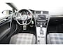 Volkswagen Golf 1.4 TSI GTE WEINIG KM PANO CARPLAY NAP