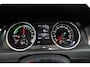 Volkswagen Golf 1.4 TSI GTE WEINIG KM PANO CARPLAY NAP