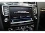 Volkswagen Golf 1.4 TSI GTE WEINIG KM PANO CARPLAY NAP