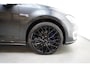 Volkswagen Golf 1.4 TSI GTE WEINIG KM PANO CARPLAY NAP