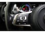 Volkswagen Golf 1.4 TSI GTE WEINIG KM PANO CARPLAY NAP